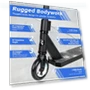 Thumbnail Pro Scooter Stunt Scooter Complete Trick Scooter for Kids, Teens, Adults — Stunt Scooters, FREEDARE