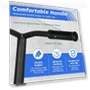 Thumbnail Pro Scooter Stunt Scooter Complete Trick Scooter for Kids, Teens, Adults — Stunt Scooters, FREEDARE