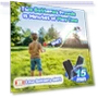 Thumbnail Foam Drone RC UFO for Kids and Beginners with Auto Hovering and Lights — Drones & UAV Technology, HOLYFUN