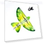Thumbnail Self Flying E Bird Electronic Flying Bird Toy Drone — Toys, MUKIKIM
