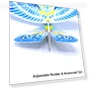 Thumbnail Self Flying eBird - Electronic Flying Bird Drone Toy — Toys, MUKIKIM