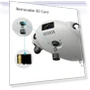 Thumbnail Underwater Drone with Robotic Arm, 4K60FPS, 360° Omnidirectional Movement — Drones & UAV Technology, FIFISH