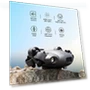 Thumbnail Underwater Drone with Robotic Arm, AI Vision Lock, 4K Camera, 660ft Dive — Drones & UAV Technology, FIFISH