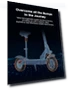 Thumbnail Y600 830W Electric Scooter with Detachable Seat, 48V18.2A Battery, 43.5Miles Range — Electric Vehicles, ENGWE