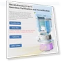 Thumbnail 2 in 1 Evaporative Humidifier and HEPA Air Purifier Combo for Bedroom — Air Moisturizers, xCREAS