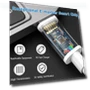 Thumbnail 20W USB C Fast Charger with Cable for Pixel & Android Phones — Charging Solutions