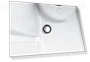Thumbnail 24 Inch Wide Kegerator Conversion Refrigerator for Full Size Keg — Beer Dispensers, EdgeStar