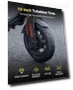 Thumbnail 31 Miles Long Range Electric Scooter for Adults with APP Control — Electric Vehicles, MEGAWHEELS