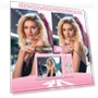 Thumbnail 4K Vlogging Camera with Autofocus 48MP UHD, 16X Digital Zoom, Anti-Shake — Compact Digital Cameras, FJFJOPK