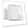 Thumbnail Bedside Humidifier - 36 HR Run Time, 2.5L Capacity, Aroma Diffuser — Air Moisturizers, Canopy