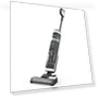 Thumbnail Cordless Hardwood Floors Cleaner, Lightweight Wet Dry Vacuum Cleaner for Multi-Surface Cleaning — Vacuums, Tineco