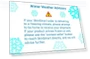 Thumbnail Daily Foot Cleanser Spray for At-Risk Feet, 8 ounce — Hand Wash, SkinSmart