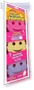 Thumbnail Dual-Sided Kitchen Sponges - Non-Scratch Cleaning Sponges for Dishes, Bathroom & Multi-Surface — Sponges, Scrub Daddy