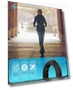Thumbnail Electric Scooter for Adults, 18/25 Mile Range, 20Mph Top Speed, 500W Motor — Electric Vehicles, HOVERFLY