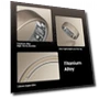Thumbnail Helio Smart Ring Health Tracker, Fitness & Sleep Monitor — Health & Fitness, Amazfit
