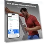 Thumbnail Helio Smart Ring Health Tracker, Fitness & Sleep Monitor — Health & Fitness, Amazfit