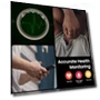 Thumbnail Helio Smart Ring Health Tracker, Fitness & Sleep Monitor — Health & Fitness, Amazfit