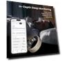 Thumbnail Helio Smart Ring Health Tracker, Fitness & Sleep Monitor — Health & Fitness, Amazfit