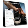 Thumbnail Helio Smart Ring Health Tracker, Fitness & Sleep Monitor — Health & Fitness, Amazfit