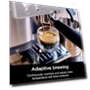 Thumbnail Luxe Café Premier Series Espresso Machine with Integrated Grinder and Frother — Coffee & Espresso Combos, Ninja