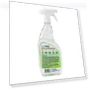 Thumbnail Nursery & High Chair Cleaner, Hypochlorous Disinfectant, Pack of 2 — Disinfectants, CleanSmart