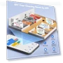 Thumbnail Robot Vacuum and Mop Combo with LiDAR Navigation — Smart Cleaning Robots, BPMIO