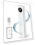 Thumbnail Smart Humidifier Large Room 700 ft², 100H Cool Mist Air Humidifiers for Bedroom — Air Moisture Control, Dreo