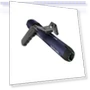 Thumbnail Underwater Scooter Lite, Compact and Portable Water Scooter for Diving, Snorkeling, and Sea Adventures — Accessories, Waydoo
