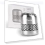 Thumbnail 10-Year Refrigerator Deodorizer with CH-cut Technology — Mini Fridges, Toprain
