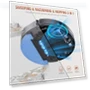 Thumbnail 3-in-1 Robot Vacuum and Mop Combo with Self Emptying Station — Smart Cleaning Robots, Loorow