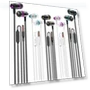 Thumbnail 3 Pack Wired In-Ear Headphones with Microphone for iOS and Android — In-Ear Headphones, Kirababy