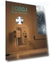 Thumbnail 5-Outlet Splitter with 4 USB Ports and Night Light — Power Solutions & Surge Protection, Addtam