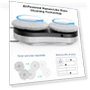 Thumbnail AI Window Cleaning Robot with Auto Water Spray & Remote Control — Smart Cleaning Robots, eTRY