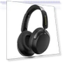 Thumbnail ANC Active Noise Canceling Over Ear Wireless Headphones — In-Ear Headphones, MONSTER