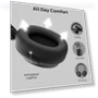 Thumbnail ANC Active Noise Canceling Over Ear Wireless Headphones — In-Ear Headphones, MONSTER