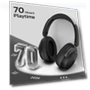 Thumbnail ANC Active Noise Canceling Over Ear Wireless Headphones — In-Ear Headphones, MONSTER