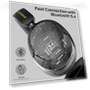 Thumbnail ANC Active Noise Canceling Over Ear Wireless Headphones — In-Ear Headphones, MONSTER
