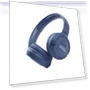 Thumbnail Bluetooth Headphones with 40 Hours Battery, Foldable Design — Over-Ear Headphones, JBL