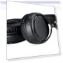 Thumbnail Bluetooth Headphones with Microphone, Wireless, On Ear, 35 Hour Playtime, Foldable — In-Ear Headphones, Amazon