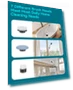 Thumbnail Cordless Electric Spin Scrubber for Bathroom Cleaning — Sweepers, Highyes