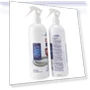 Thumbnail CPAP Disinfectant Spray, Kills 99.9% of Bacteria and Viruses, No Residue — CPAP Accessories, CleanSmart