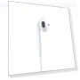 Thumbnail EarPods Headphones with USB-C Plug, Wired Ear Buds with Built-in Remote — In-Ear Headphones, Apple