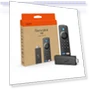 Thumbnail Fire TV Stick HD Streaming Device with Alexa Voice Remote — Streaming Devices, Amazon
