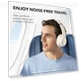 Thumbnail Hybrid Active Noise Cancelling Headphones, Wireless Over-Ear Bluetooth — Over-Ear Headphones, Anker