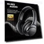 Thumbnail Hybrid Active Noise Cancelling Headphones, Wireless Over Ear Bluetooth Headphones — Over-Ear Headphones, Anker