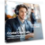 Thumbnail Hybrid Active Noise Cancelling Headphones with HD Sound — In-Ear Headphones, Vibeadio