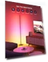 Thumbnail RGBIC Floor Lamp with Alexa, Music Sync, 16 Million Colors — LED, Govee