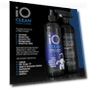 Thumbnail Screen Cleaner Spray Kit for Electronics - 16oz with Microfiber Cloth — Display Shields, iO CLEAN