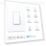 Thumbnail Smart 3 Way Switch Kit with Neutral Wire, Wi-Fi Light Switch for Alexa and Google Home — Smart Home Hubs & Controllers, TP-Link