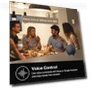 Thumbnail Smart 3 Way Switch Kit with Neutral Wire, Wi-Fi Light Switch for Alexa and Google Home — Smart Home Hubs & Controllers, TP-Link